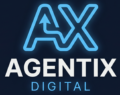 Agentix Digital